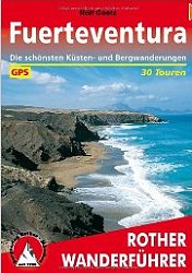 Reise Know How Reiseführer Fuerteventura