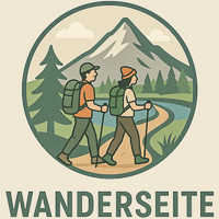 Wander-Logo