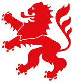 Wappenzeichen Hessen