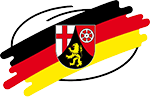 Wappenzeichen RLP