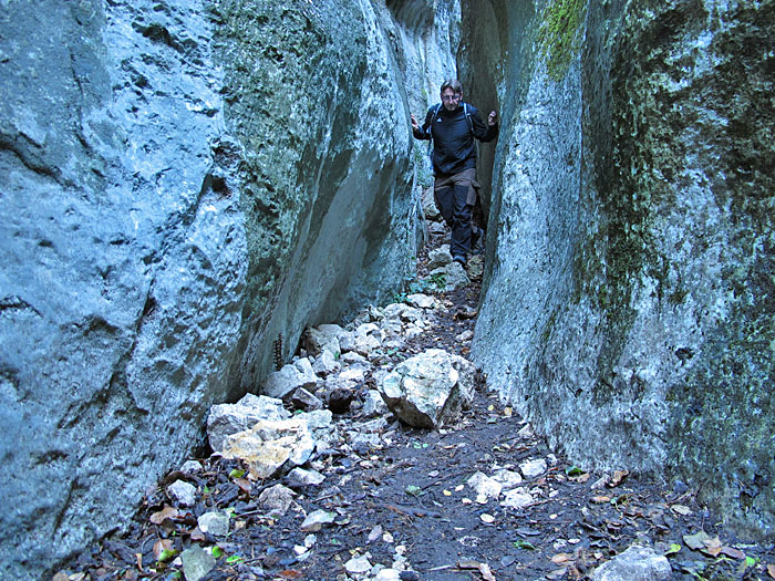 ... hier ein Größenvergleich ;-)