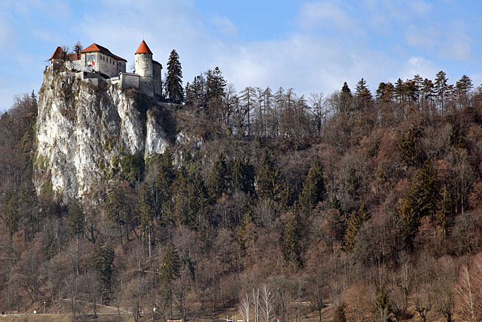 Da sieht die Landschaft ...