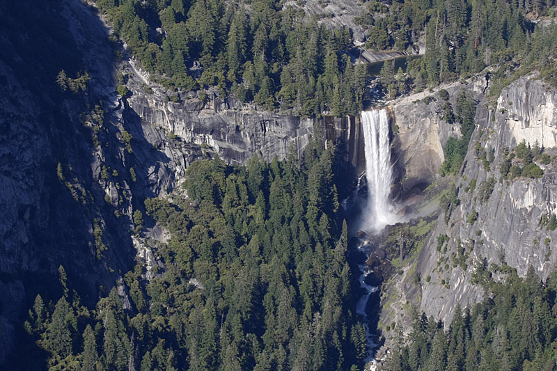 Hier nochmal etwas herangezoomt