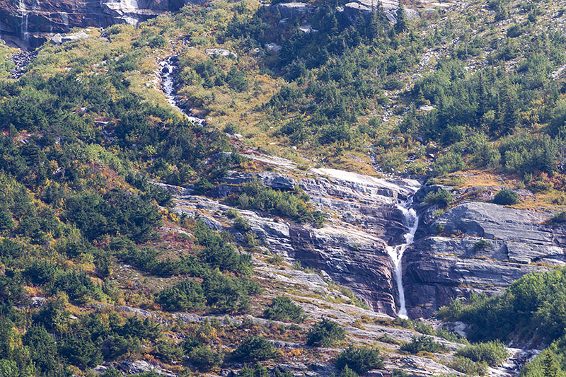 ... von allen Seiten ...