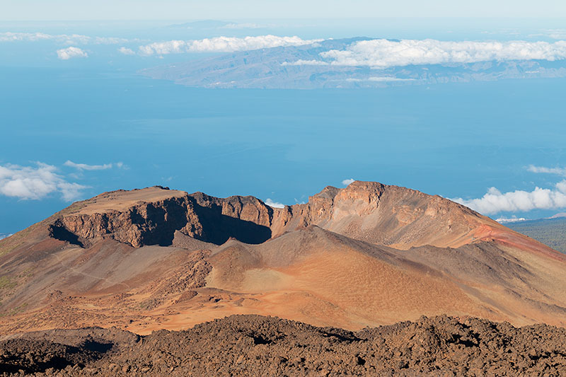 ... und herangezoomt