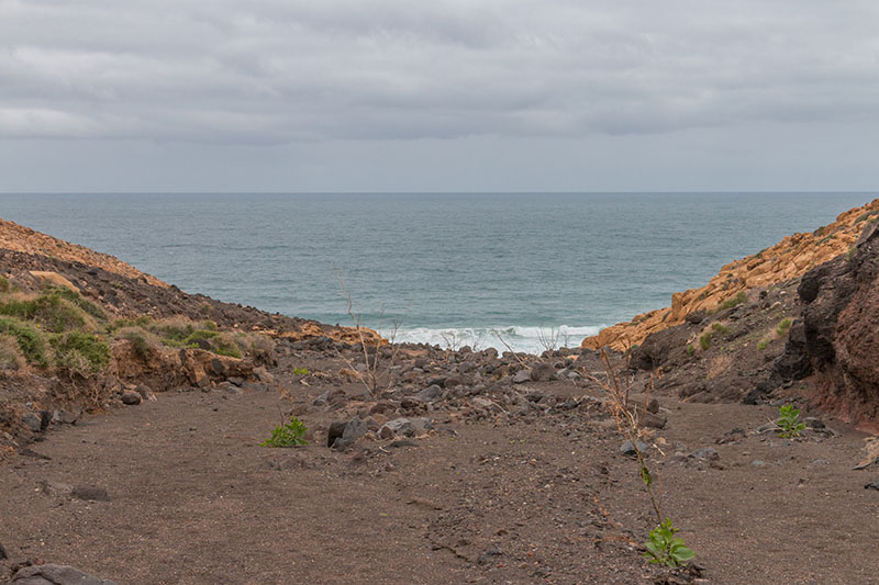 Oops, falscher Weg ...