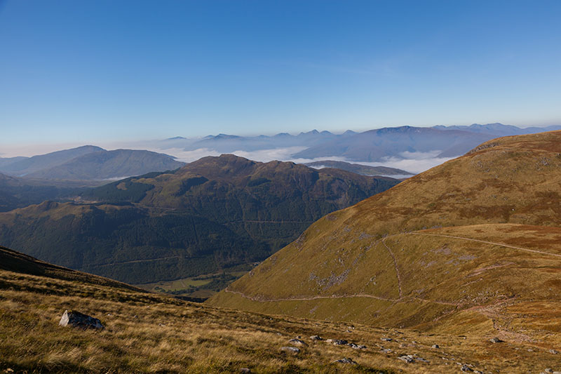 ... haben wir nun schon hinter uns