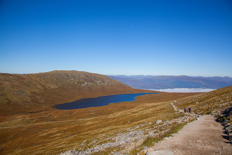 Loch Meall