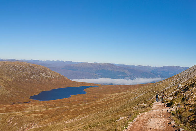 Klick auf das Bild, um das Panorama anzuzeigen