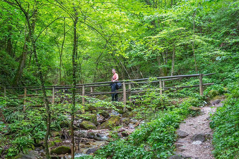 Ja, ich war auch dabei ;-)