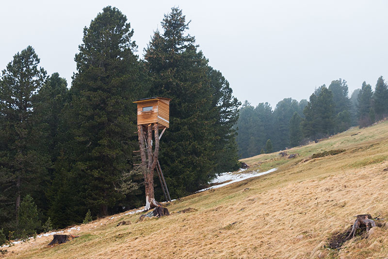 Statisch bedenklich?