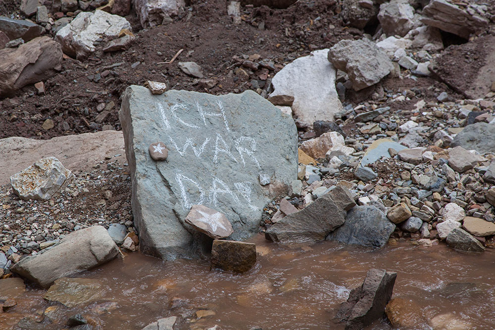 Spaßvogel: Wie viele andere auch ;-)