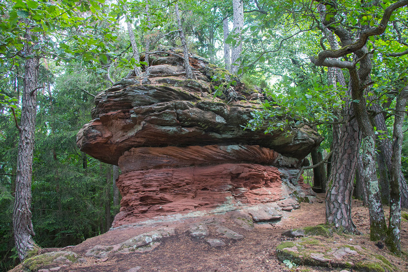 ... die ich nun aber nicht mehr weiß :-( 