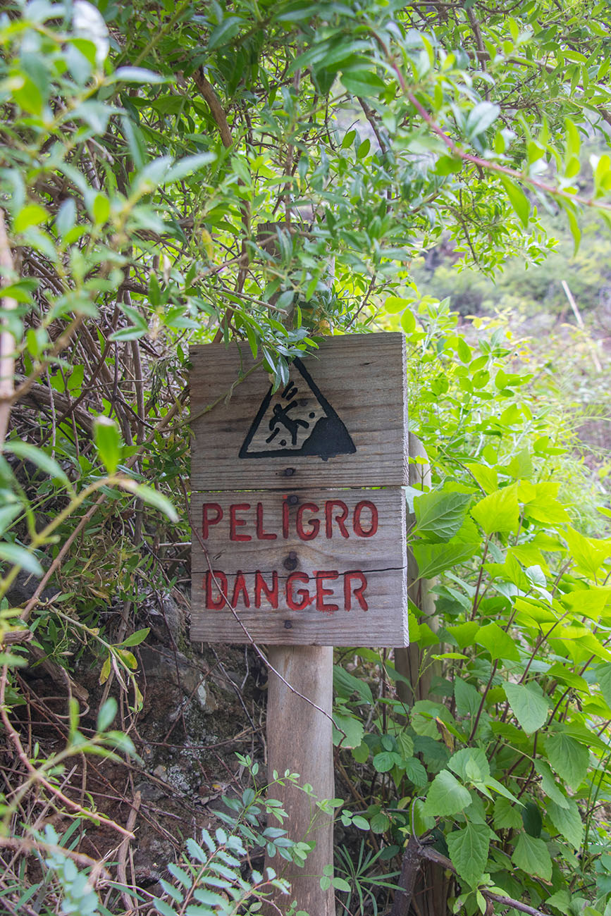 Das schreiben die jetzt hin ;-) 