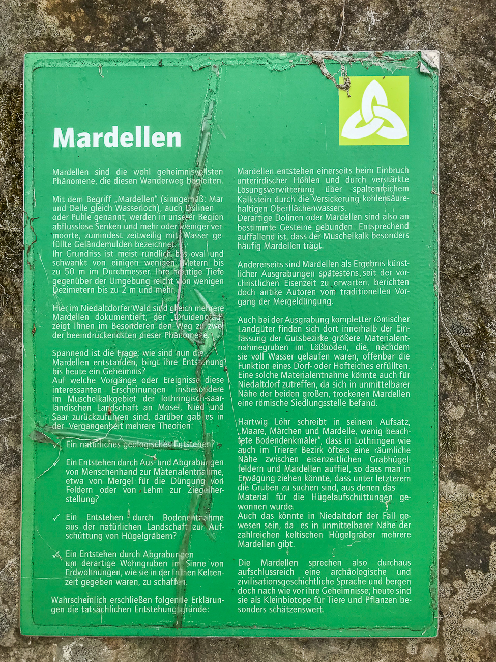 Erklärung zu Bild oben