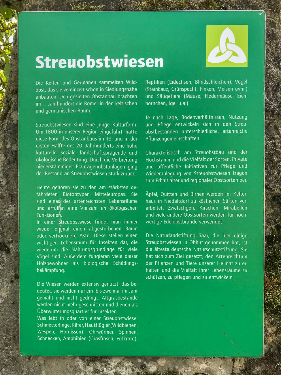 Erklärung zu Bild oben