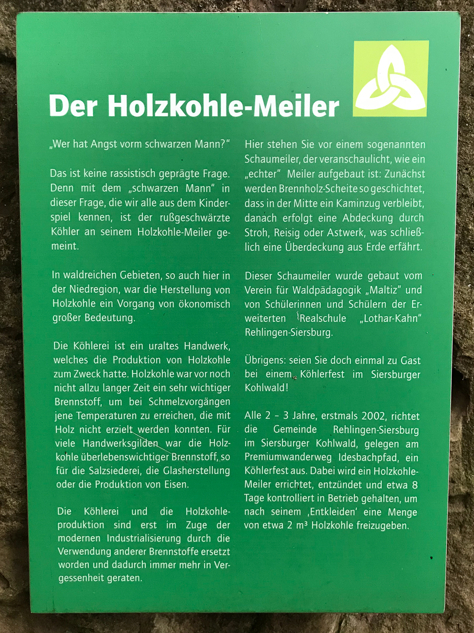 Erklärung zu Bild oben