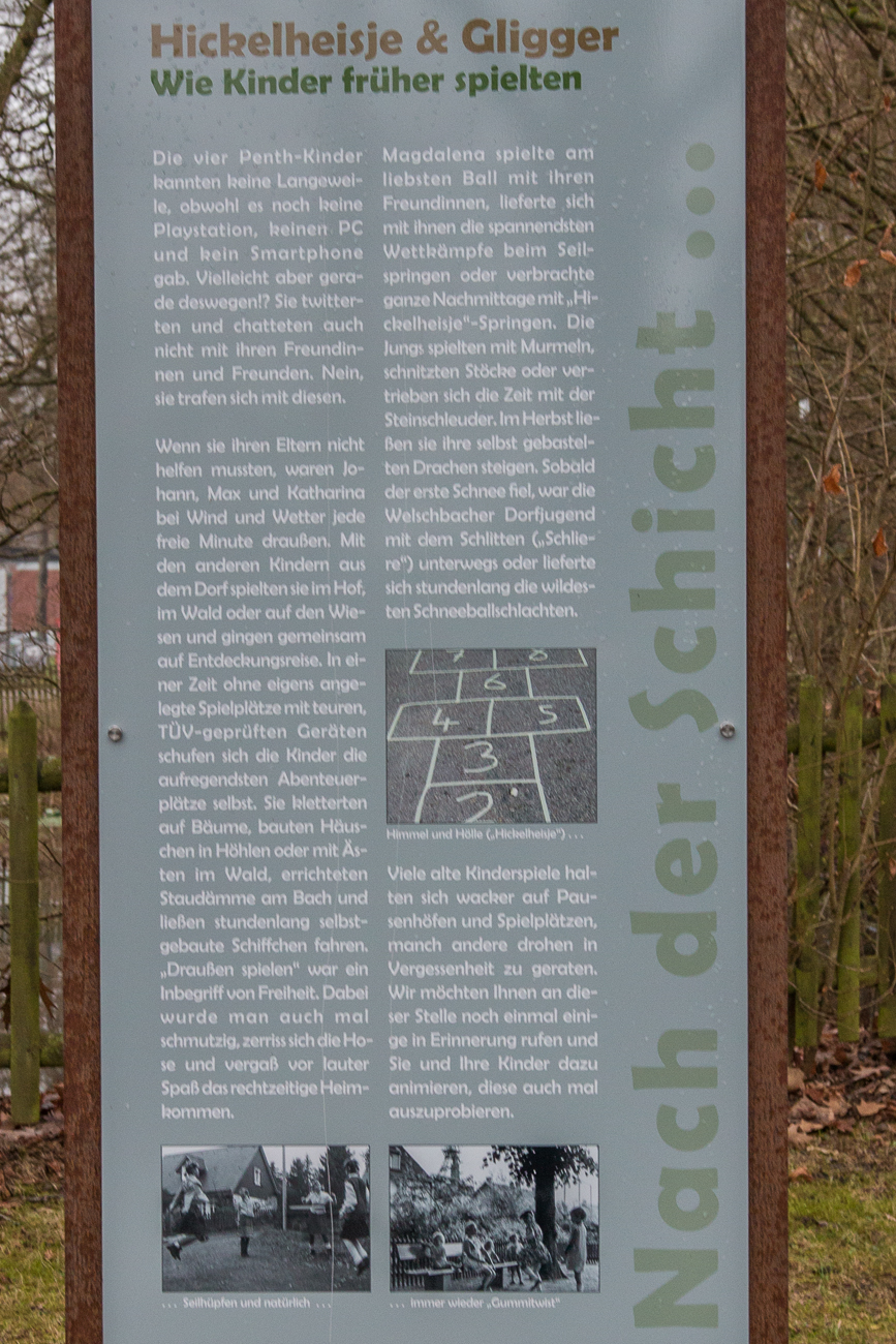 ... wird hier erklärt