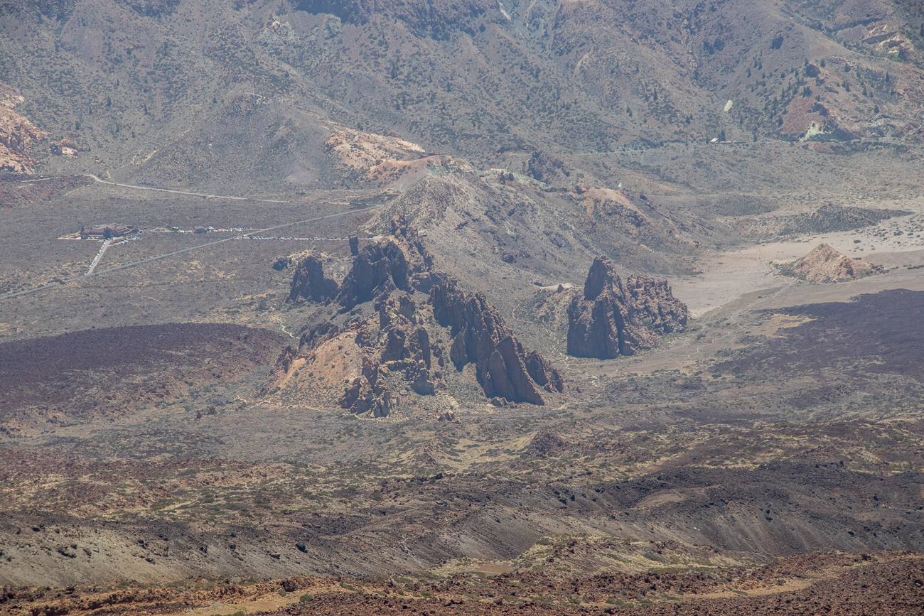 ... und etwas herangezoomt 