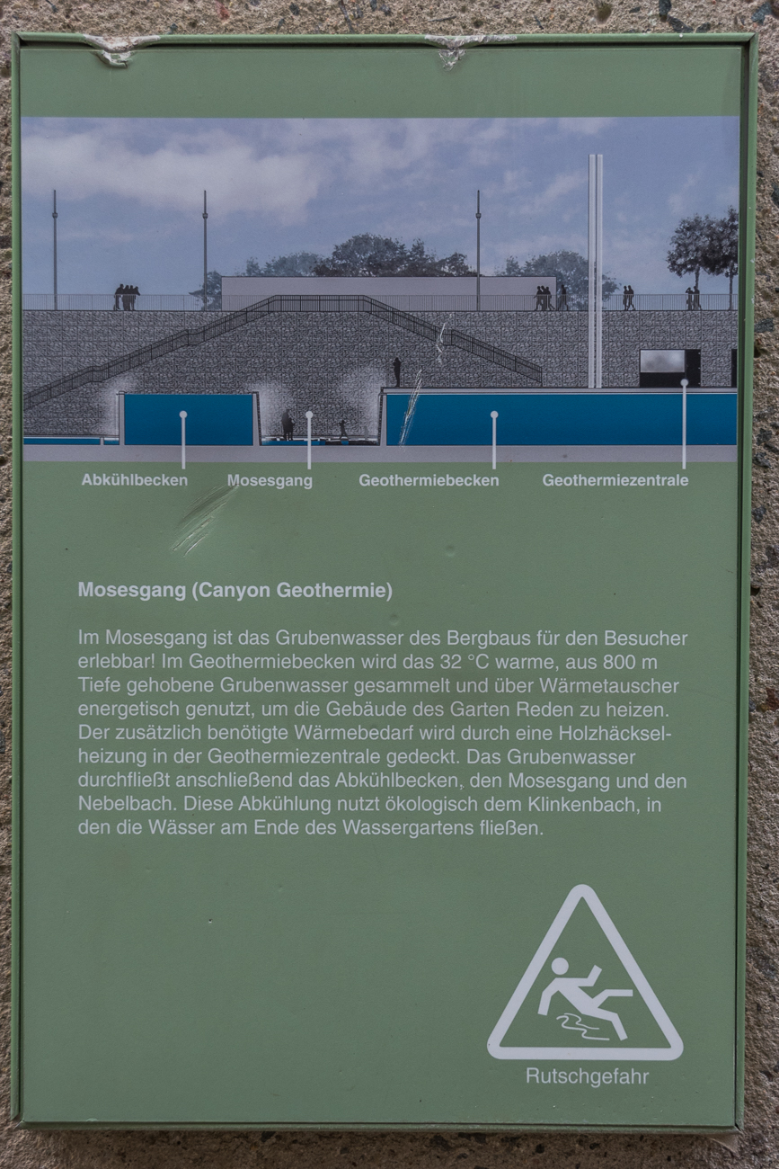 ... wird hier beschrieben