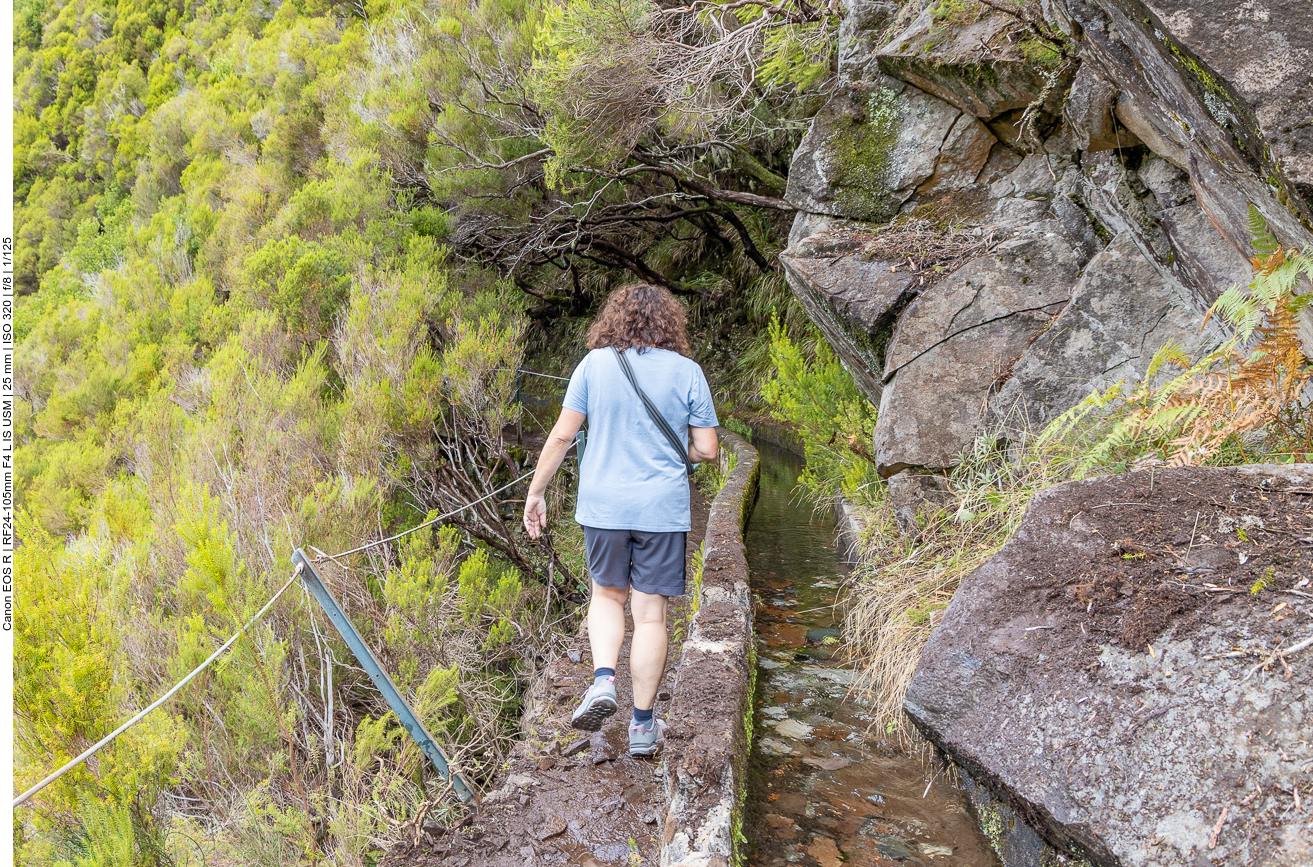 ... wie man hier sieht