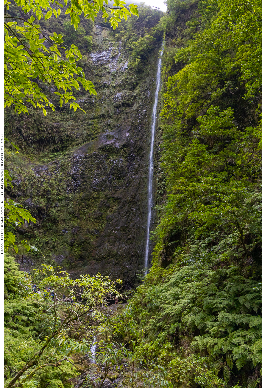 Andere Ansichten ...