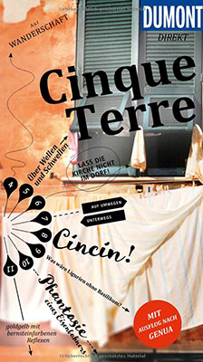 Rad- und Wanderführer "Rund um den Chiemsee"