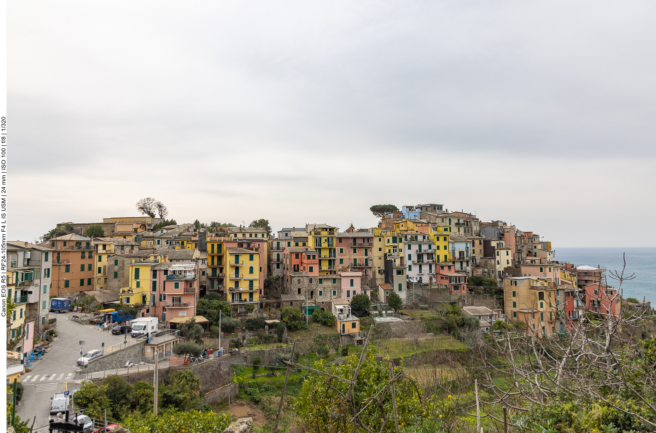 OK, noch ein zweiter Blick ;-)