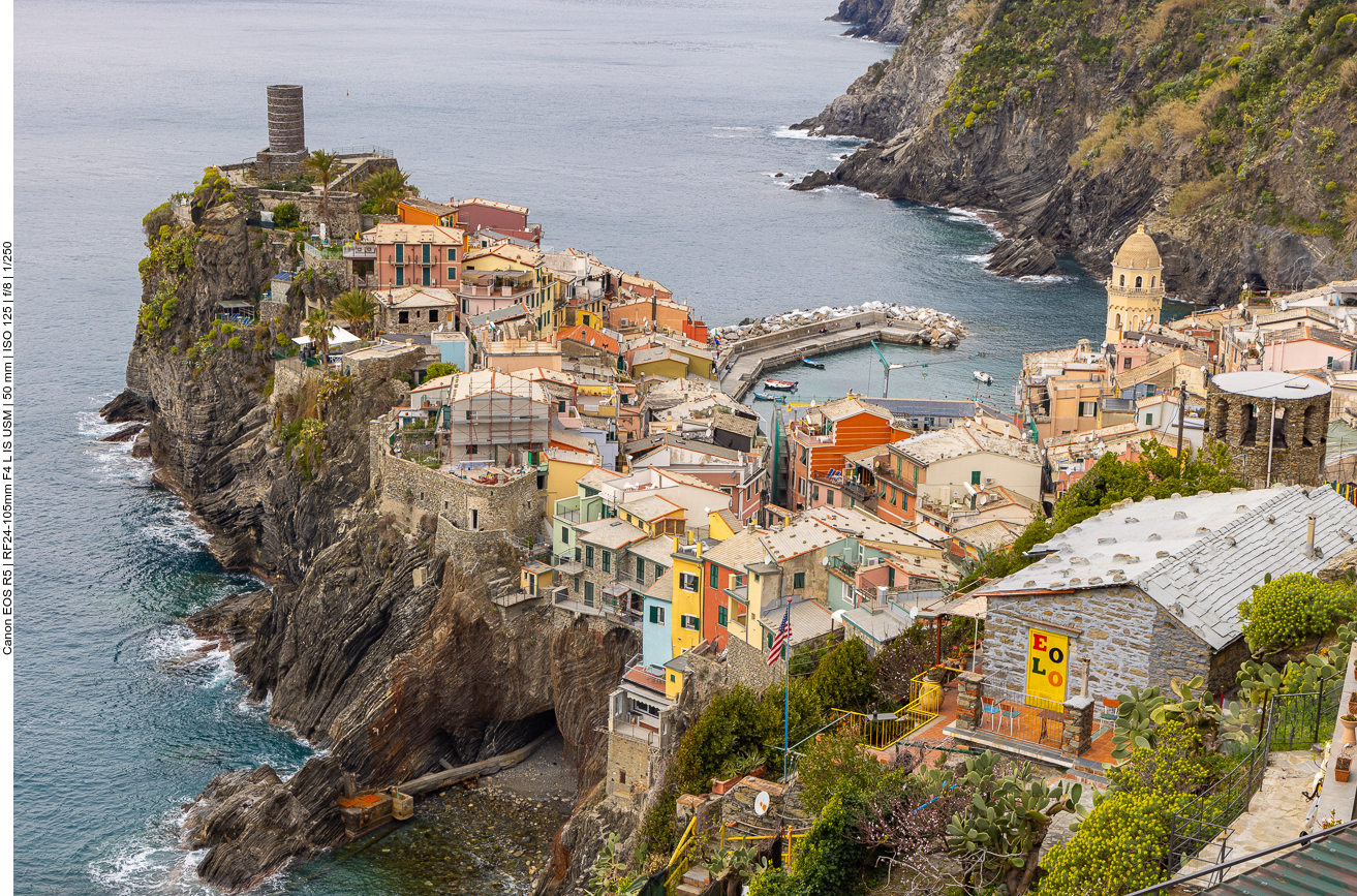 ... etwas näherer Blick