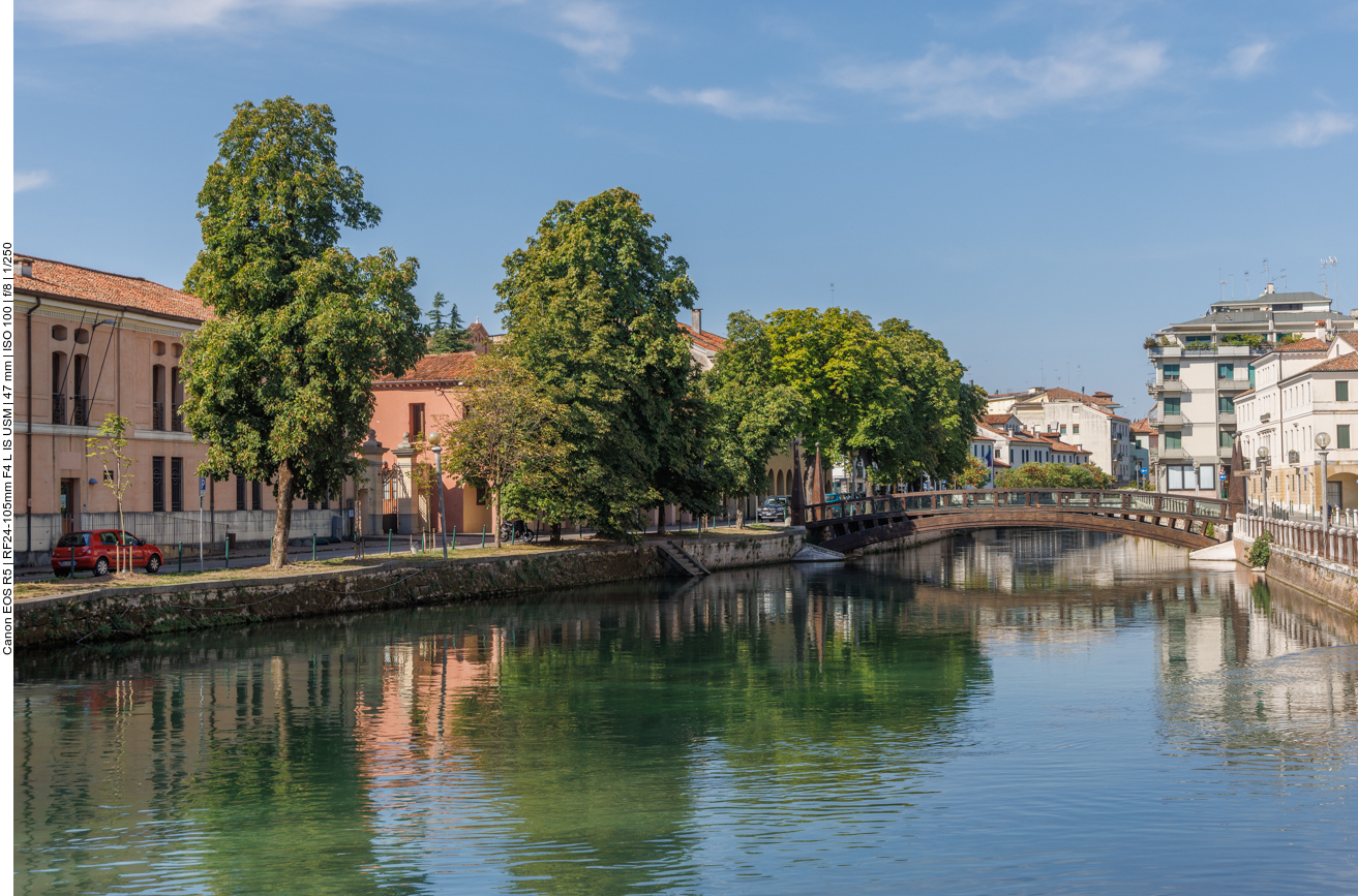 ... und mal aus Holz