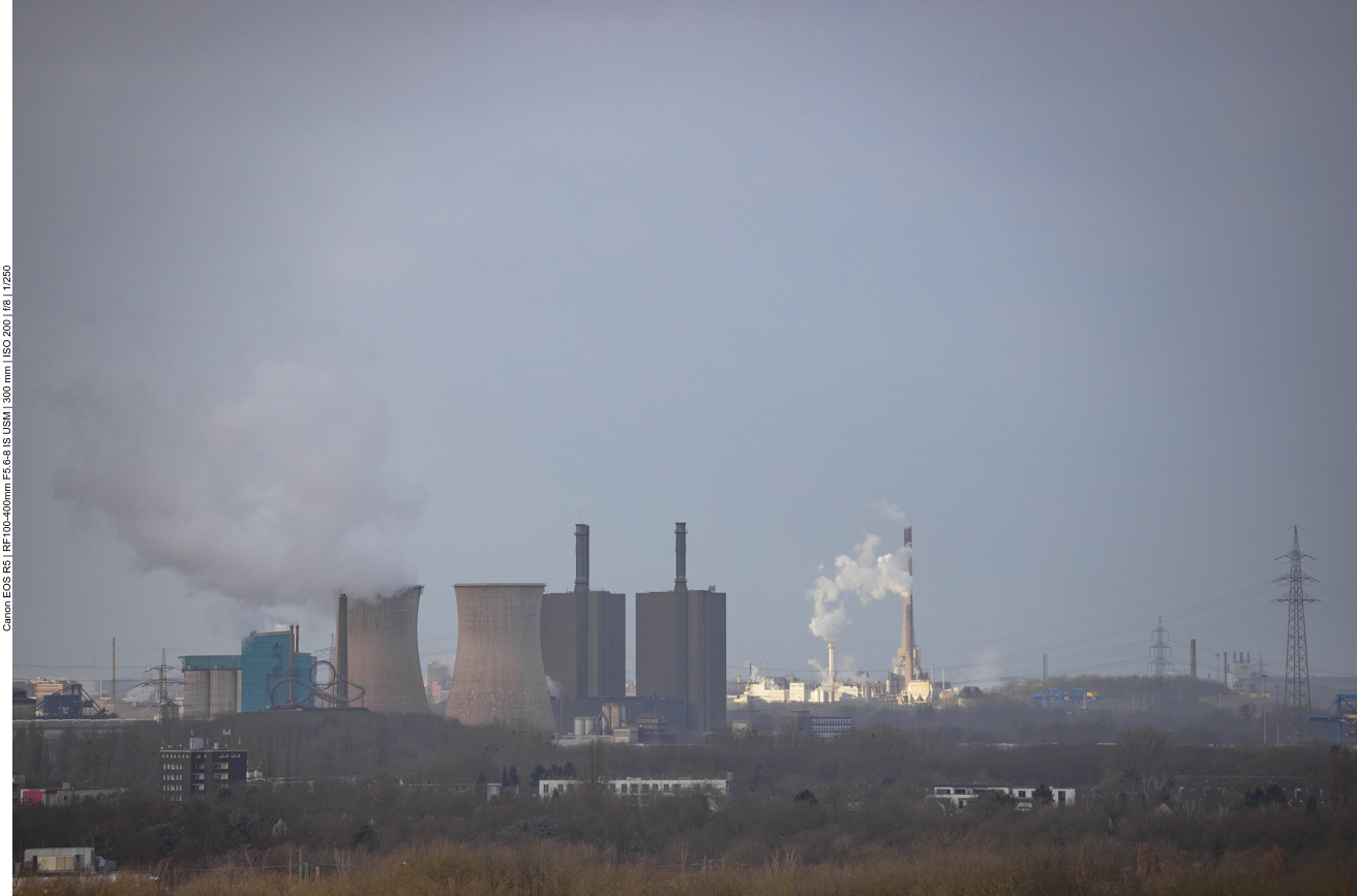 Hüttenwerk Krupp-Mannesmann