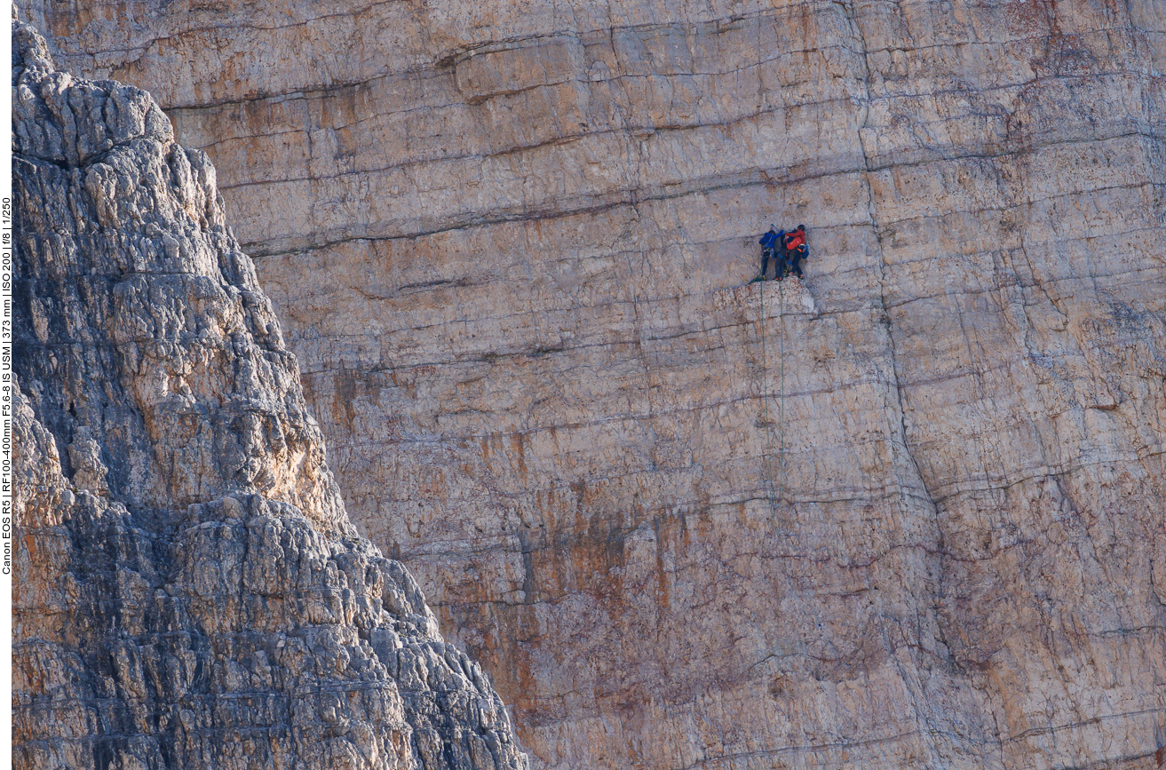 Hier etwas näher herangezoomt 