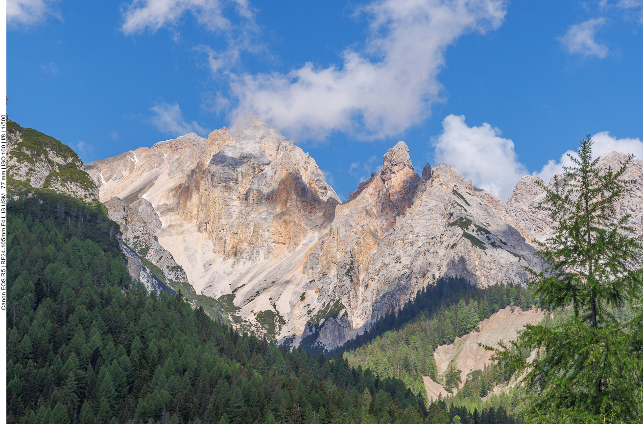 ... hier besser zu sehen 