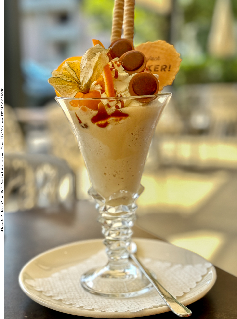 Drahtzaun um einen Baum?