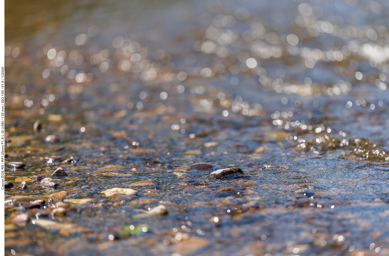 Wasserspiele