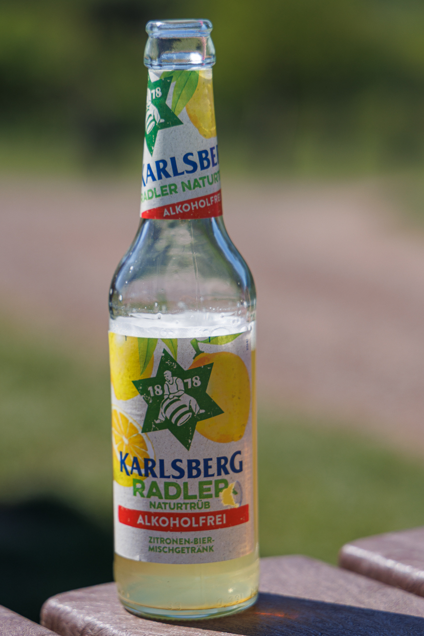 Hier brauchen wir nicht betteln, m&uuml;ssen aber zahlen ;-)