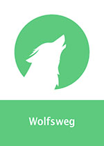 Logo Wolfsweg
